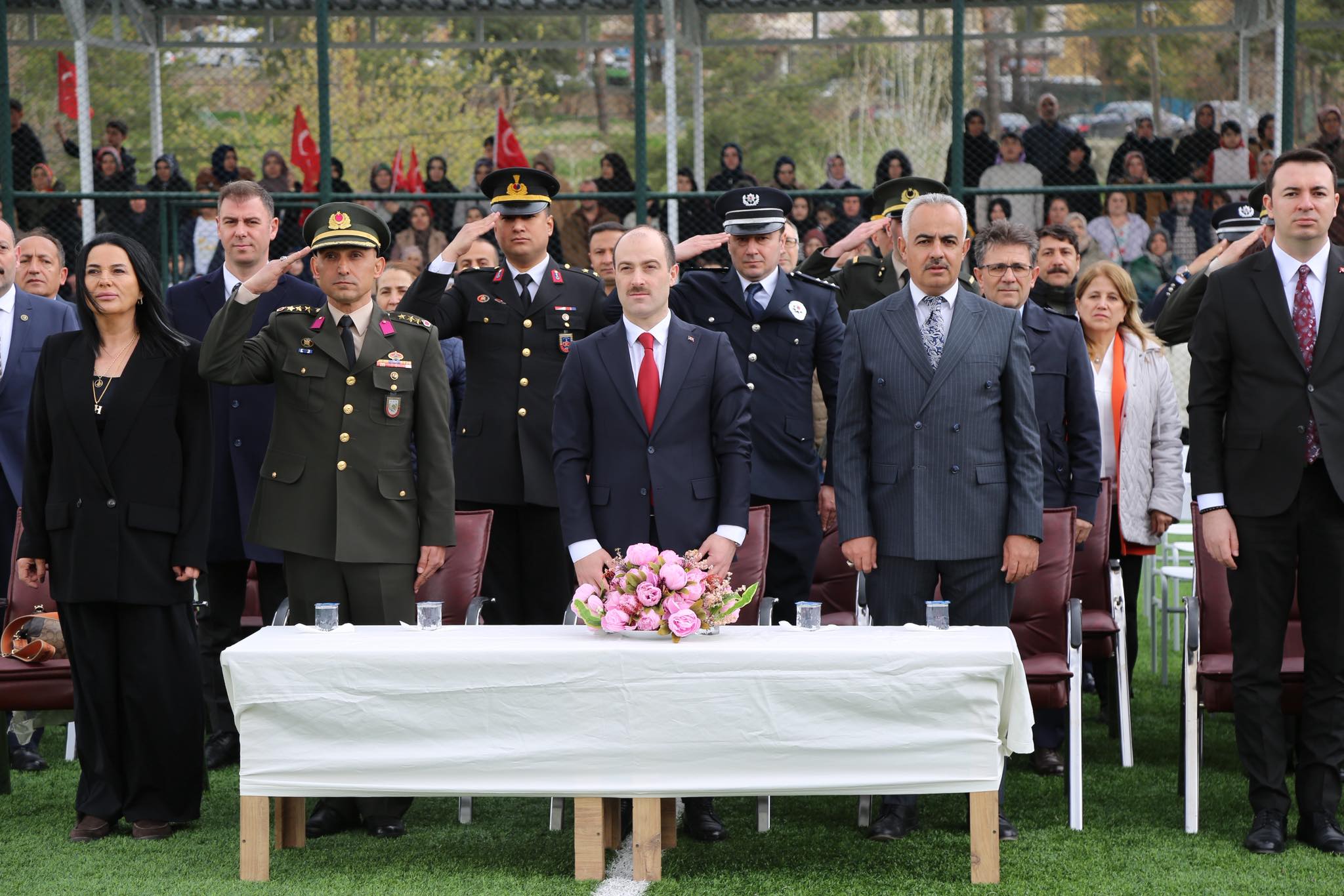 677593985_1666385487699974_6933849794890689357_n