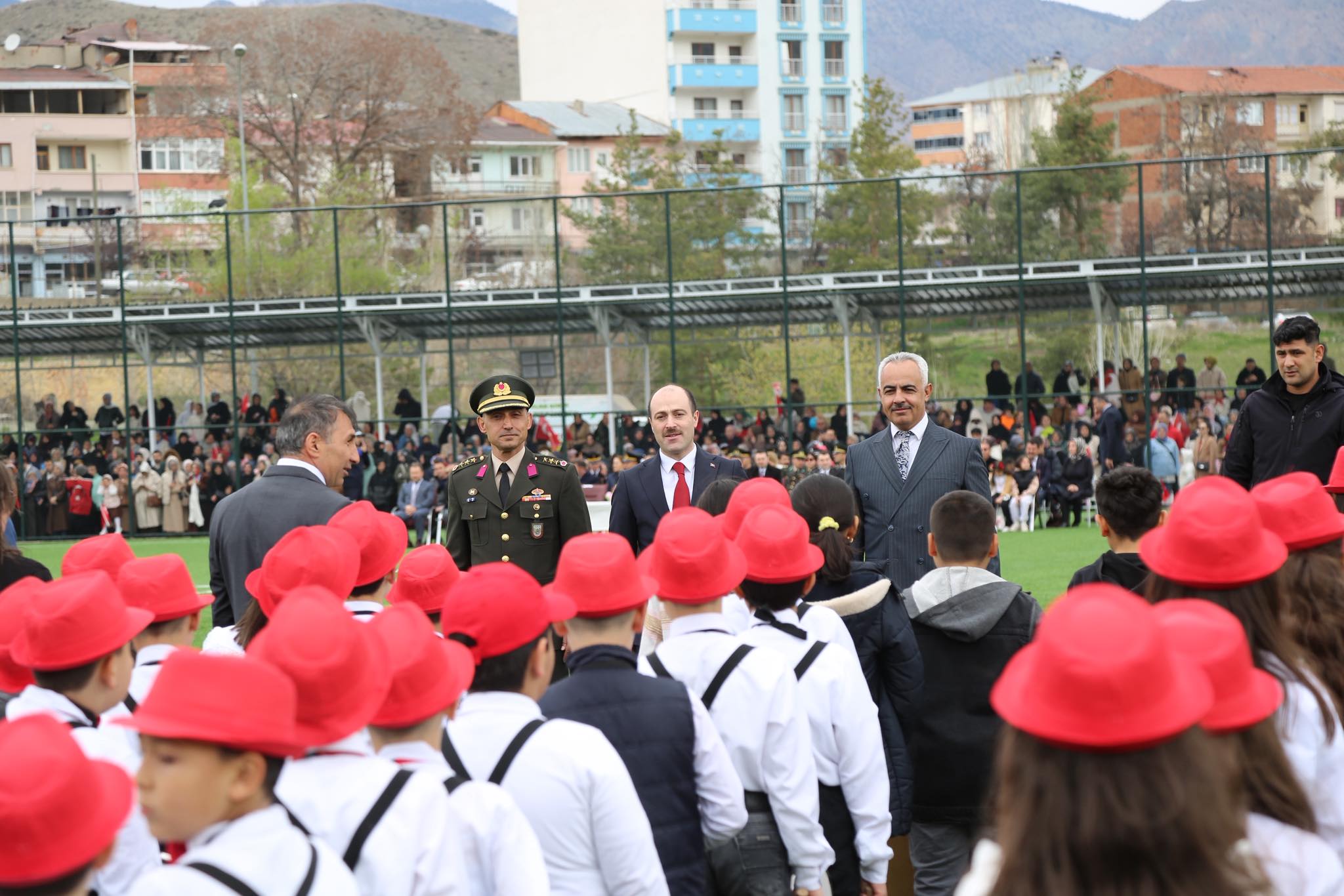 677829323_1666385467699976_8370628295490525697_n