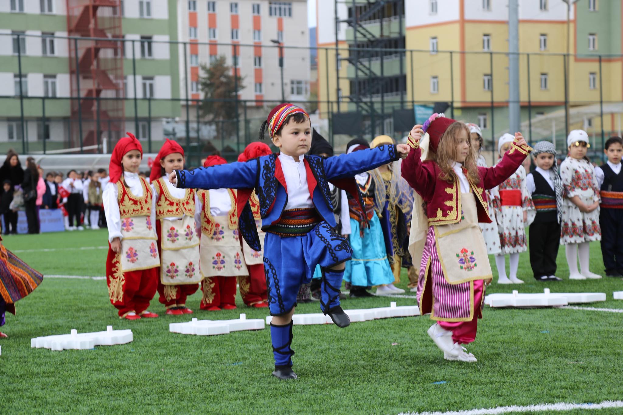 677875685_1666385764366613_568507893162886459_n