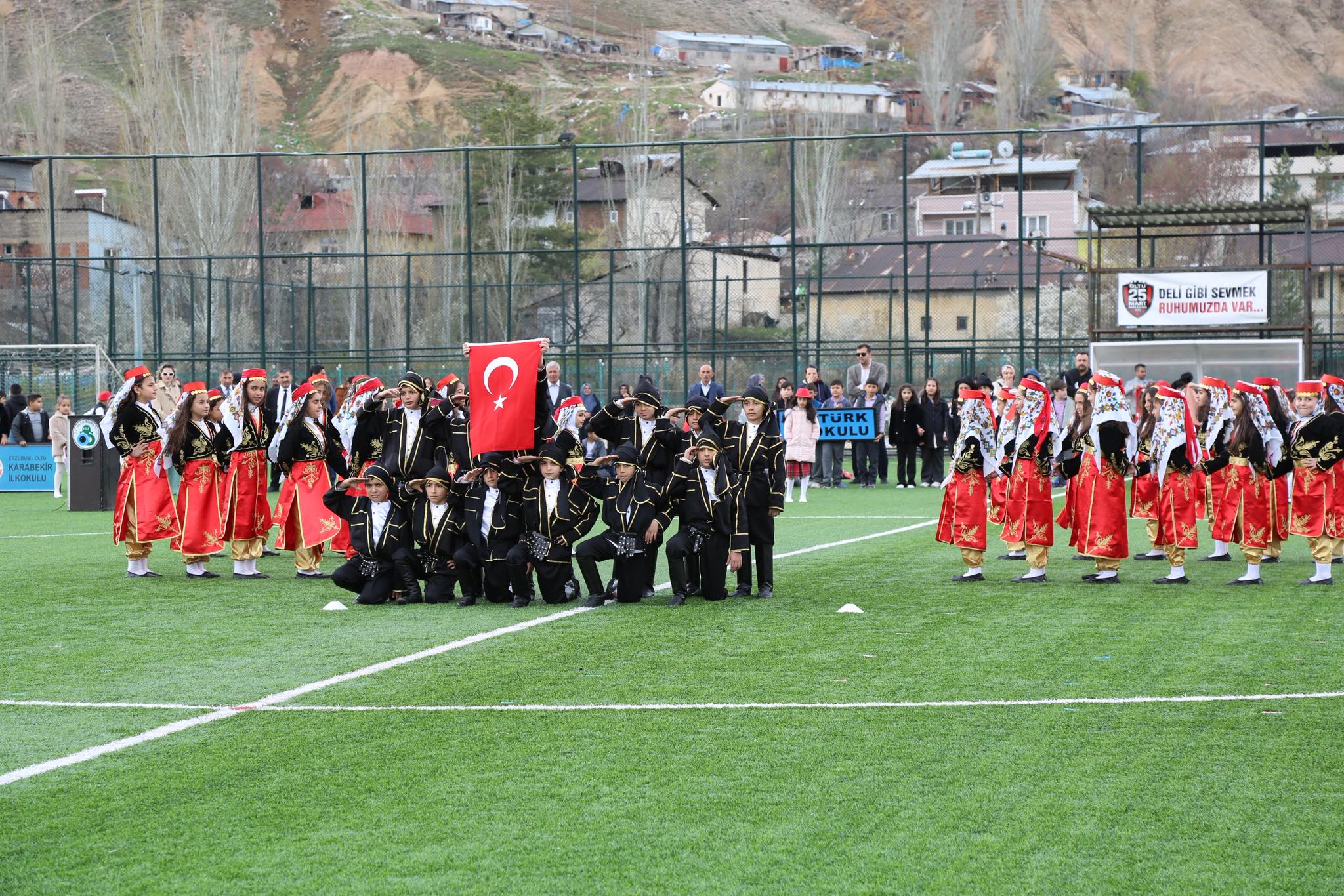 677899242_1666385767699946_3136927111816661528_n