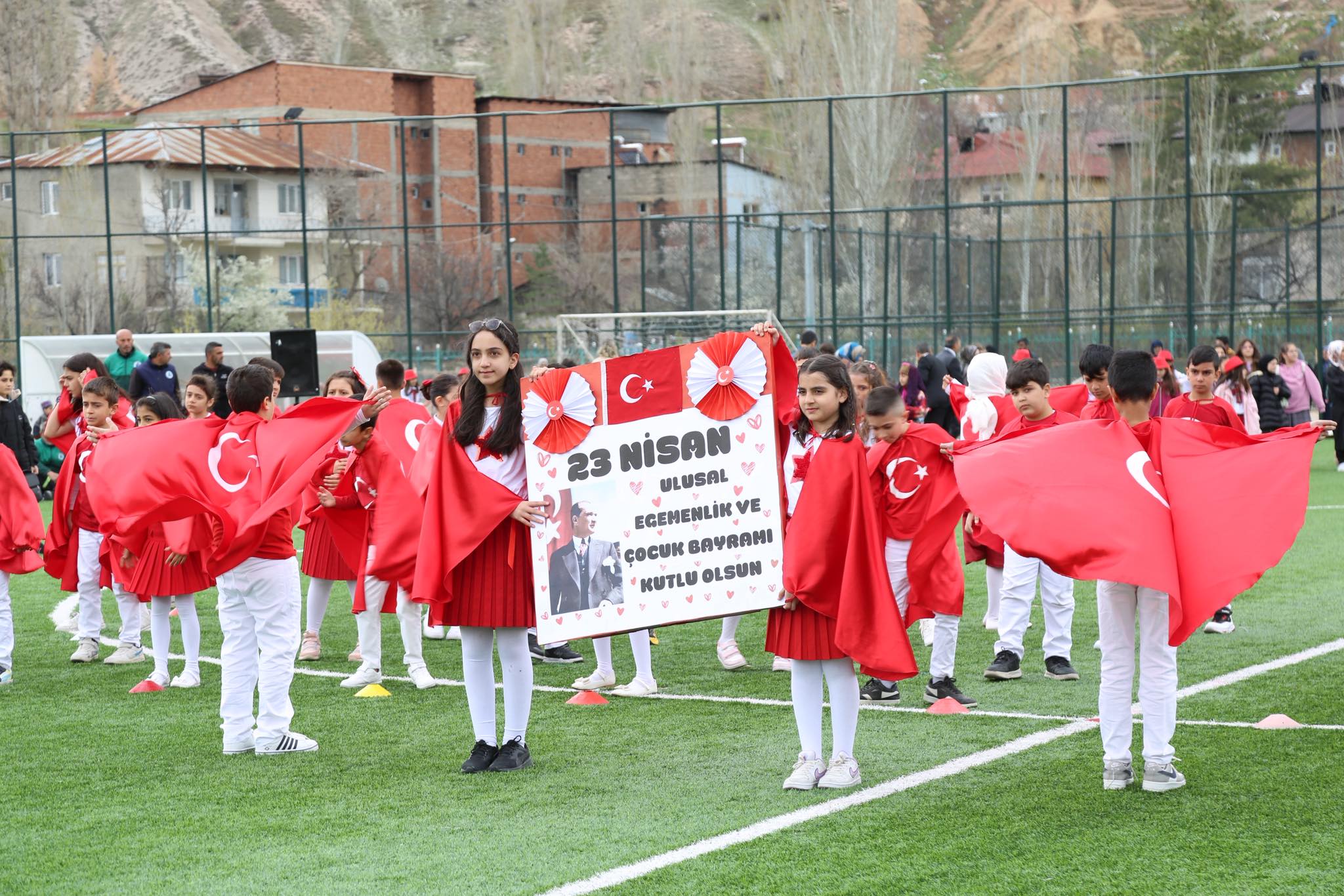 678245992_1666385814366608_7589801965083625347_n