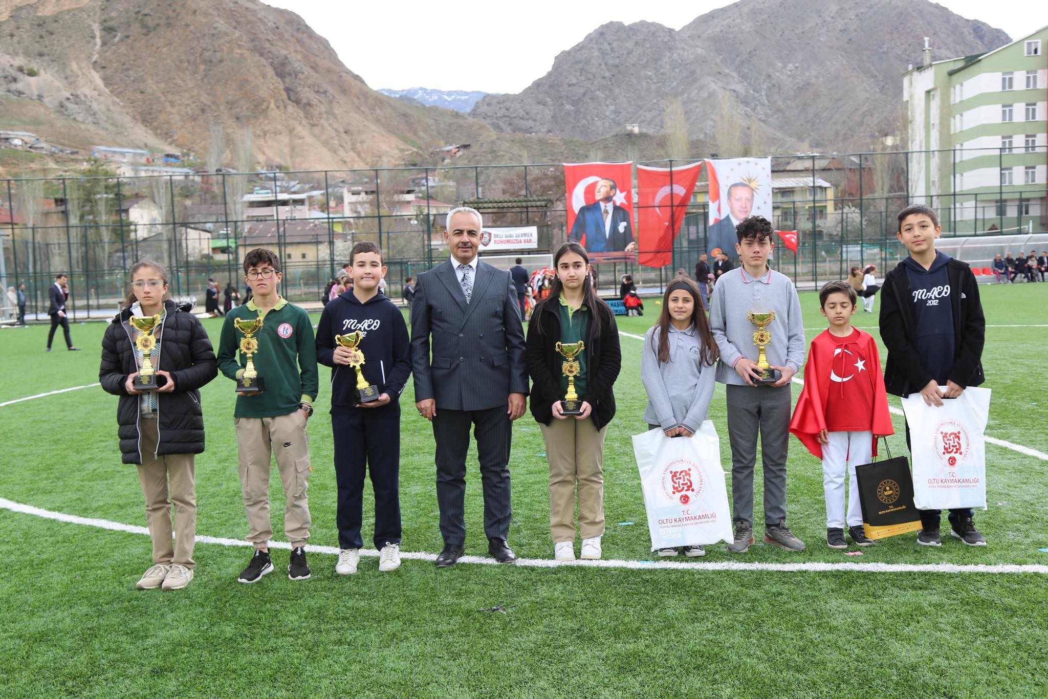 678286447_1666385584366631_8661655708051233957_n