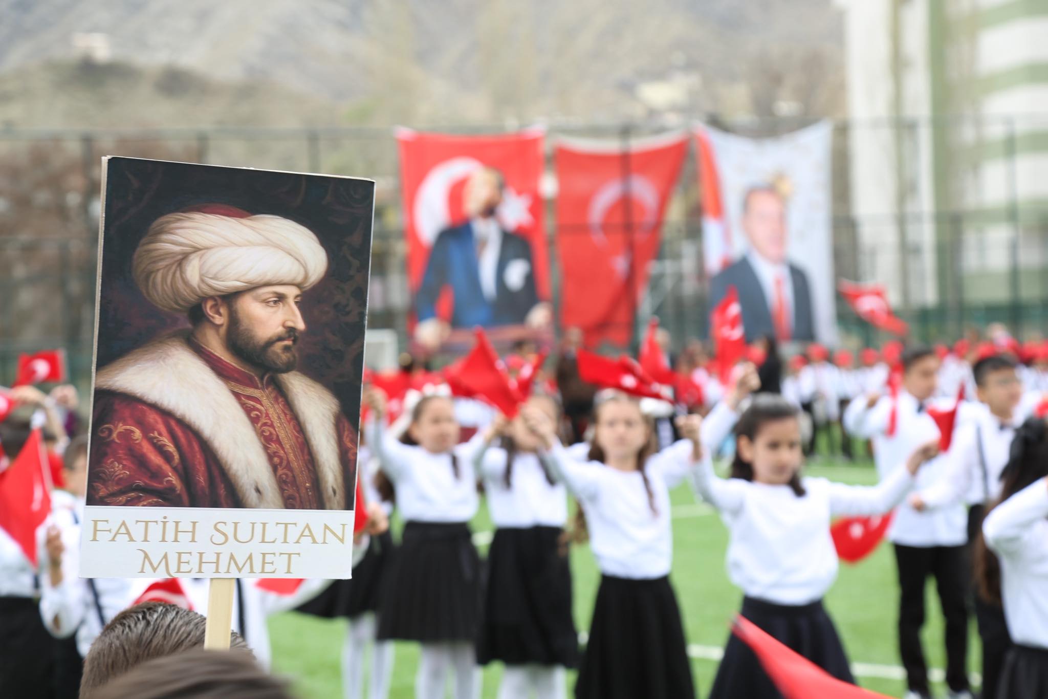 678926844_1666385874366602_4762573576638132266_n