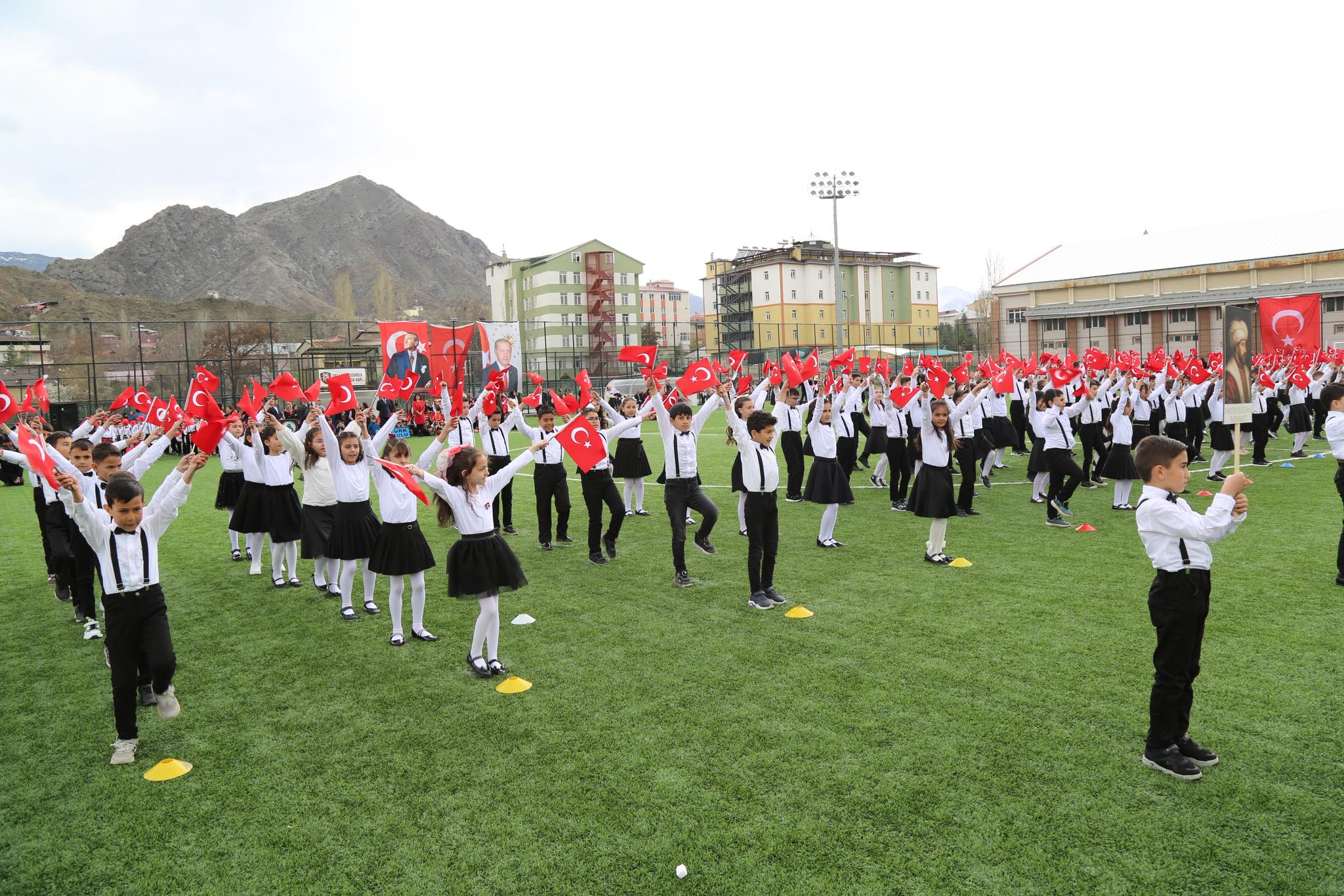 678975643_1666385687699954_7323809731146745648_n