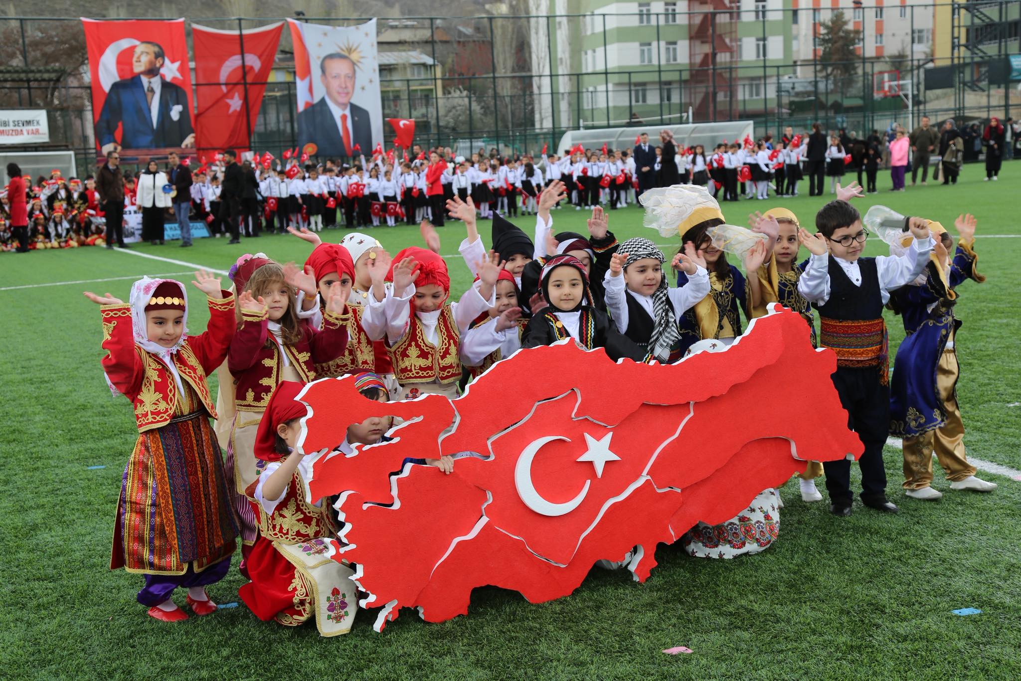 678991215_1666385877699935_8070767760198320588_n