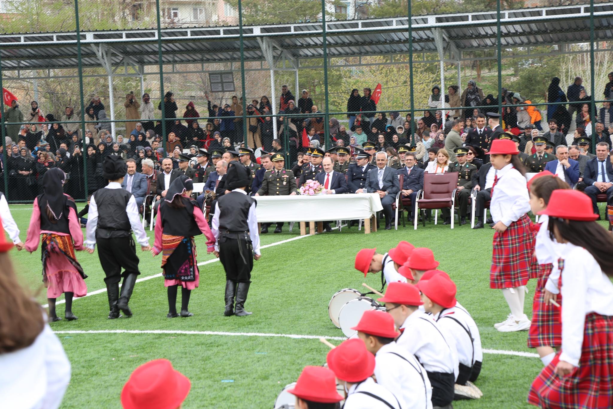 679037435_1666385934366596_8207808754763599251_n