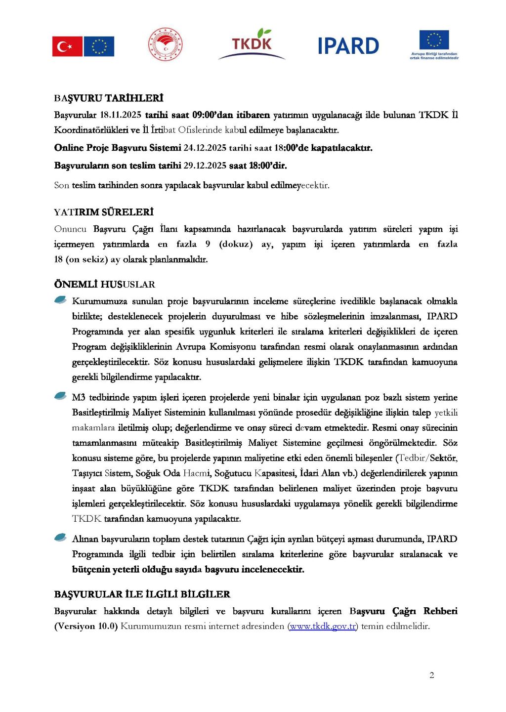 EK-1_Sayfa_2