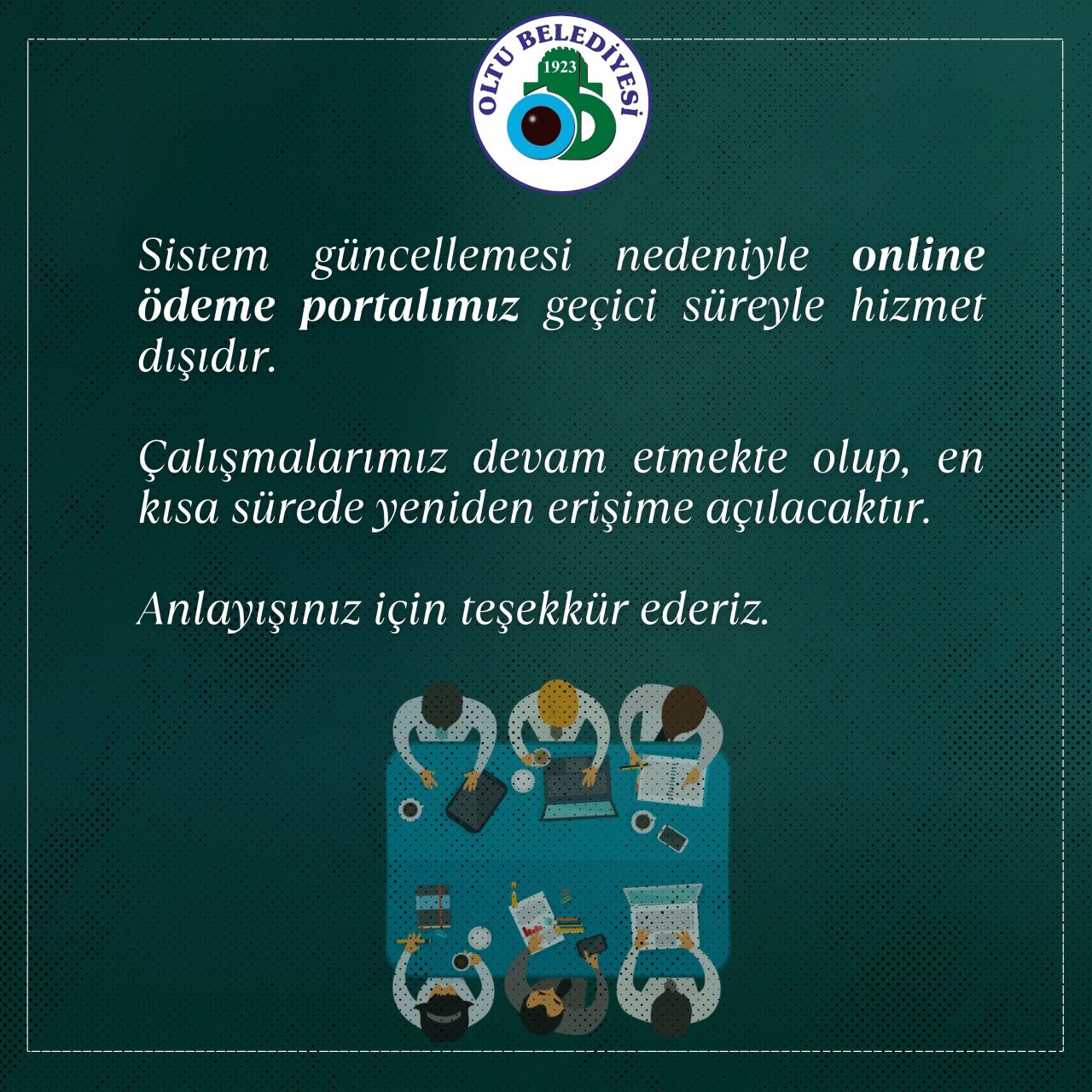 WhatsApp Image 2026-01-21 at 14-10-59